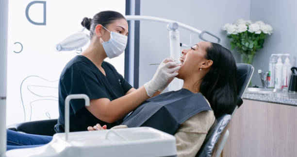 Best Preventive Dentistry  in Mbrian Park, CA